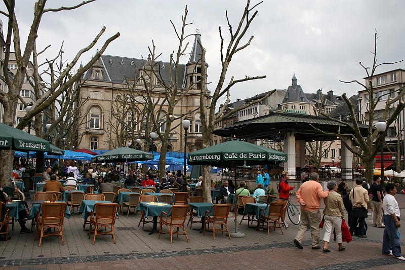 Bad Kissingen 2008 266